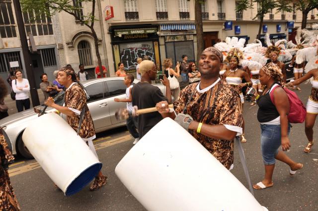 min 2010 07 03 paris tropical 564